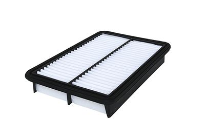 LUFTFILTER CONTINENTAL 28000204772 21