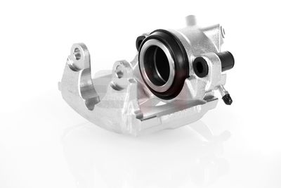 ETRIER FRANA GH GH431540V 49