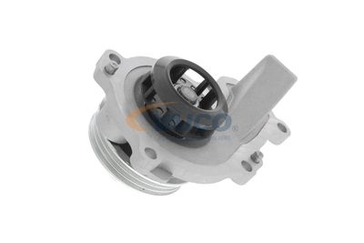 POMPă DE APă RăCIRE MOTOR VAICO V4250001 43