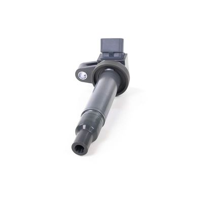 ZüNDSPULE DELPHI GN1031112B1 8