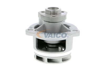 POMPă DE APă RăCIRE MOTOR VAICO V4050020 58