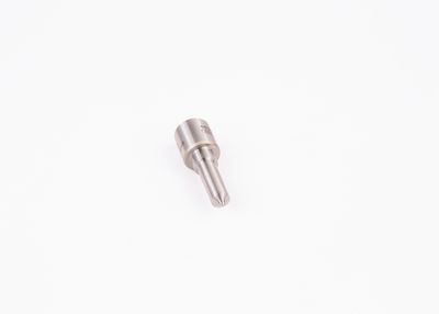 INJECTOR BOSCH 0433171082 21