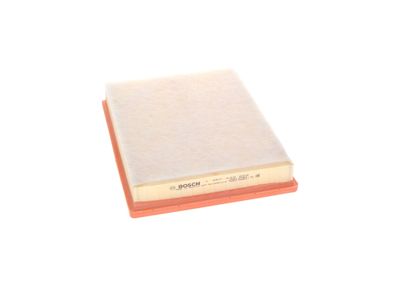 LUFTFILTER BOSCH 1457433655 29