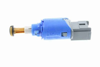 BREMSLICHTSCHALTER VEMO V46730034 6