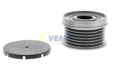 SISTEM ROATA LIBERA GENERATOR VEMO V10230011 11