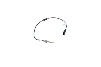 SENSOR ABGASTEMPERATUR NRF 707179 40