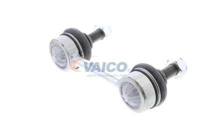 STANGE/STREBE STABILISATOR VAICO V207198 41
