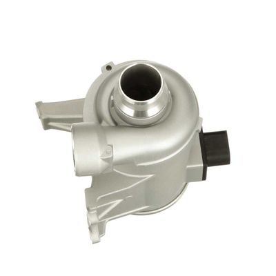 WASSERPUMPE MOTORKüHLUNG GATES 41631E 57