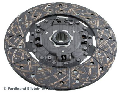 Disc ambreiaj BLUE PRINT ADC43150