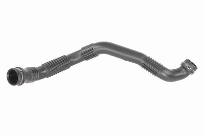 LADELUFTSCHLAUCH VAICO V304507