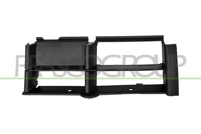 LüFTUNGSGITTER STOßFäNGER