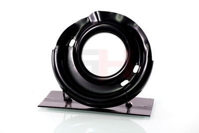 SAIBA ARC GH GH363767 58