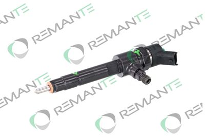 INJECTOR REMANTE 002003000970R 5