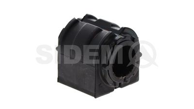 BUCSA BARA STABILIZATOARE SIDEM 804906 25