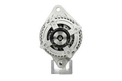 Henkel Parts 3113614 Генератор  для SUZUKI SX4 (EY, GY) 2.0 DDiS (RW 420D)
