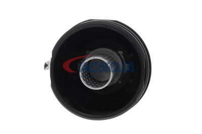 CAPAC CARCASA FILTRU ULEI ACKOJA A700776 30