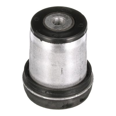 SUPORT AX GATES AWS2352 38