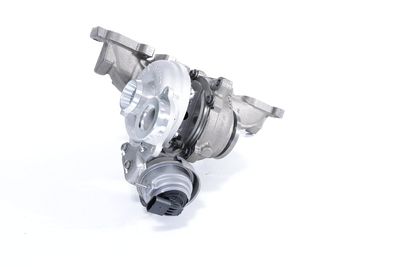 LADER AUFLADUNG BTS Turbo T915444 8