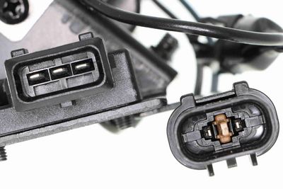BOBINA DE INDUCTIE ACKOJA A52700001 1