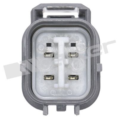 LAMBDASONDE WALKER PRODUCTS 35064054 2