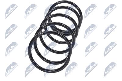 ARC SPIRAL NTY ASZVV018 18