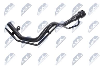 CONDUCTA UMPLERE REZERVOR COMBUSTIBIL NTY PWPTY040 24