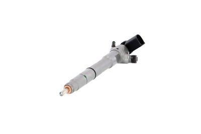 INJECTOR REMANTE 002003001399R 61
