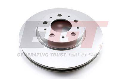 Brake Disc 410427cEGT