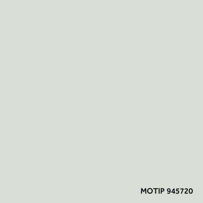 MOTIP - Kompaktný autolak, pero 945720 Biela 12ml