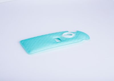 FILTER KRAFTSTOFF-FöRDEREINHEIT BOSCH F000TE100E 26