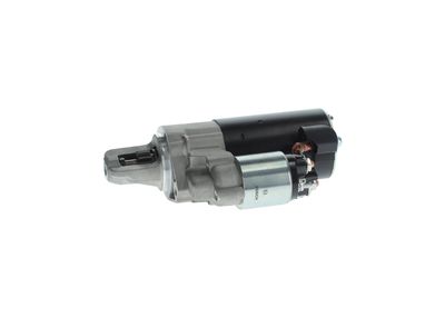 STARTER BOSCH 1986S00858 17