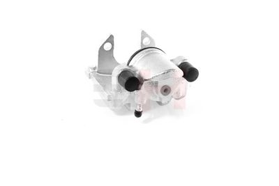 ETRIER FRANA GH GH451501V 36