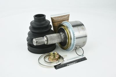 SET ARTICULATIE PLANETARA FEBEST 0410V75A50 48