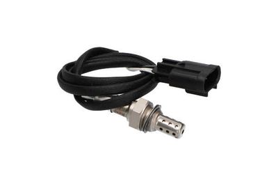 SONDA LAMBDA Kavo Parts EOS3068 24