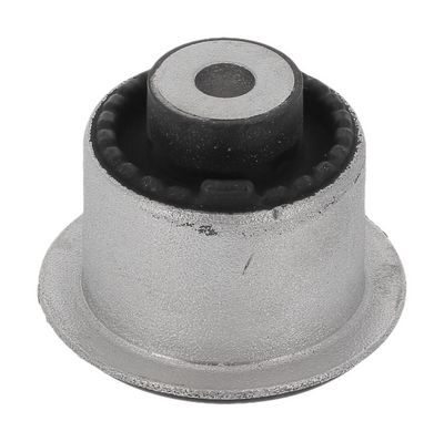 Suport, trapez MOOG LR-SB-17682