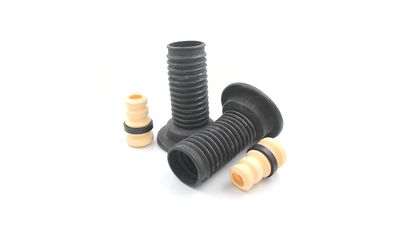 CHIT PROTECTIE PRAF AMORTIZOR SKF VKDP83113T 4