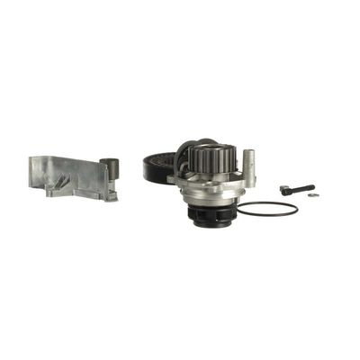 360 Grad Ansicht 16