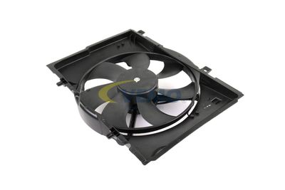 LüFTER KLIMAKONDENSATOR VEMO V30011621 43
