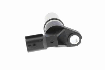 SENZOR IMPULSURI ARBORE COTIT VEMO V46720183 4