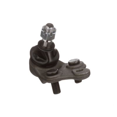 ARTICULATIE SARCINA/GHIDARE DELPHI TC637 44