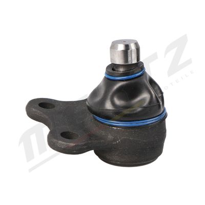 Ball Joint M-S0263