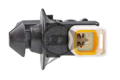 BRAT ARC PNEUMATIC Dunlop Airsuspension 71142 2