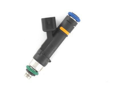 инжекторна дюза LUCAS FDB7096