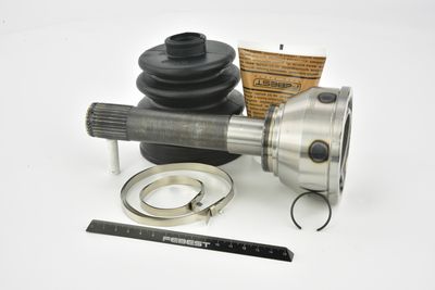 SET ARTICULATIE PLANETARA FEBEST 0410014 4