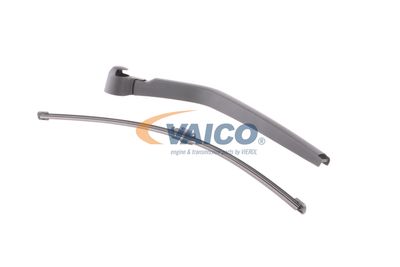 SET STERGATOARE CURATARE PARBRIZ VAICO V108563 16