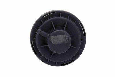 SUPAPA EGR VEMO V10630043 14