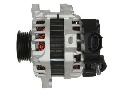 GENERATOR / ALTERNATOR AS-PL A9380S 3