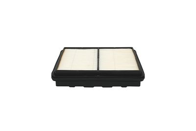 LUFTFILTER CONTINENTAL 28000204932 7