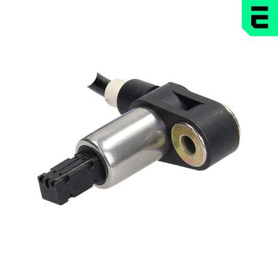 SENSOR RADDREHZAHL OPTIMAL 06S121 2