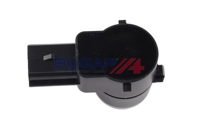 SENSOR AJUTOR PARCARE BOGAP L7119104 3